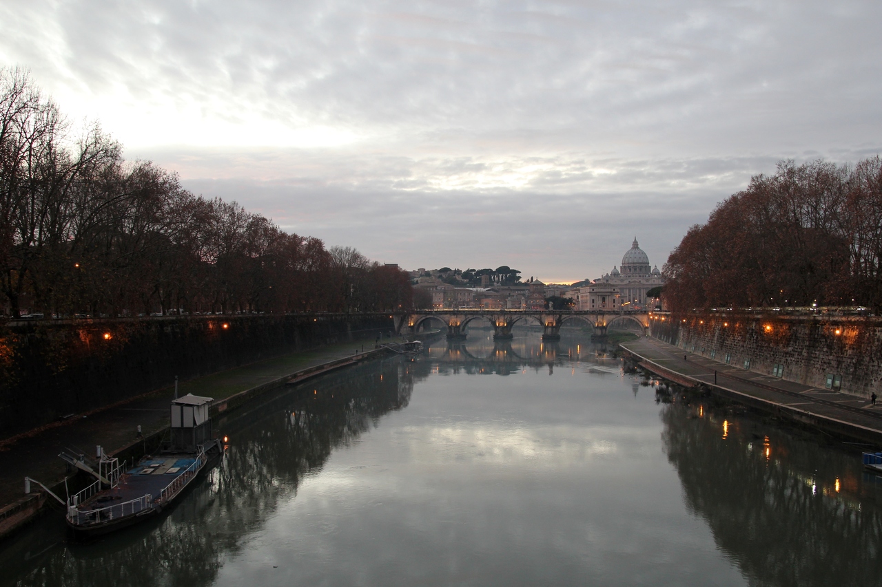 Italy (Jan 2012) 094.jpg